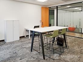 Regus | Basalt - Willits Town Center