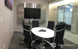 Jay Suites - Financial District