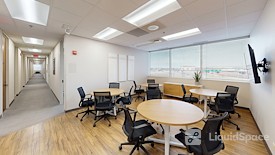 LocalWorks Hoffman Estates, IL