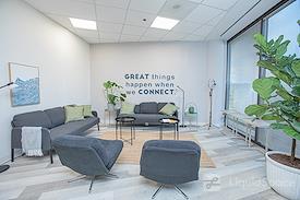 Alliant Coworking