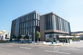 SPACES | Al Khobar, Spaces Ajdan Walk