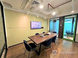 Senayan | Senayan City