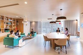 SPACES | Sendai, Spaces Solalaplaza