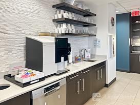Regus | Ballston