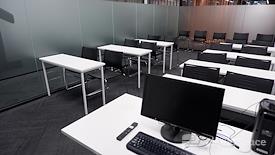 Melbourne City College Australia