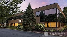 Hone Coworks, Great Oaks