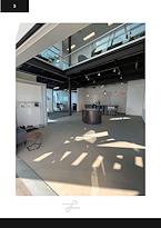 The Hub at Industriel Road