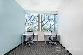 Regus | Mission Valley - Stonecrest