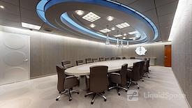 Boxer - 1810 Pyramid Place