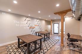 Mke Cowork