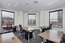 Venture X | Denver North