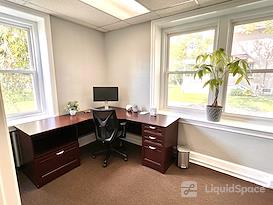 McCarty Brothers LLC