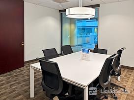 Regus | North LaSalle