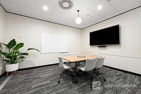 Workspace365 - 14 Banfield Street