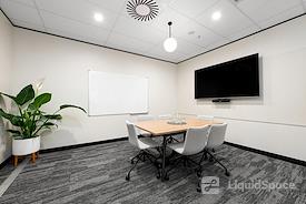 Workspace365 - 14 Banfield Street