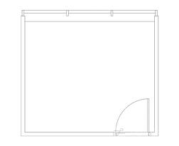 Boxer - Citadel Terrace