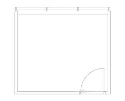 Boxer - Citadel Terrace