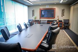(HVN) The Executive Suite at Haven