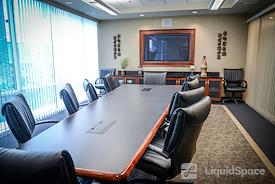 (HVN) The Executive Suite at Haven