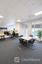 CWP Management Services