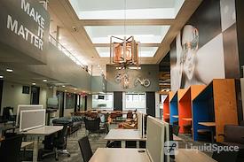 Downtown Works San Diego