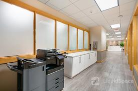 Office Edge - Coral Gables
