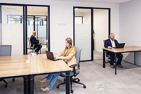 Serendipity Labs - Nashville - Brentwood