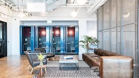 WeWork | Galleria Office Tower I