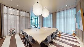 FORA | 210 Euston Road