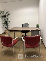 (SEA) Seattle Downtown