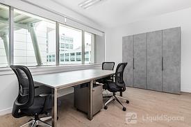 Copernico | Milan, Martesana Copernico