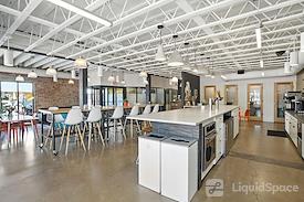 Gather - Scott's Addition