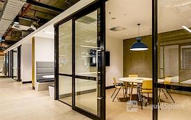 GPT Space&Co 530 Collins | Member Meeting Rooms