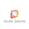 Logo of Prism Spaces