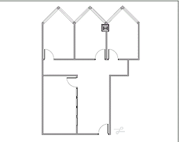 Boxer - Pacific Place