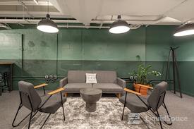 Regus | Horsham, Worthing Road