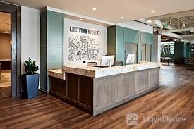 Life Time Work - Shenandoah