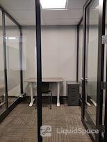 Creative Density Park Hill