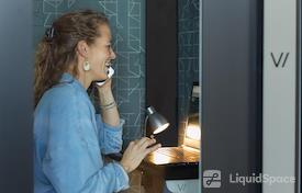 Coachingplus Coworking