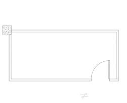 Boxer - 4676 Admiralty Way