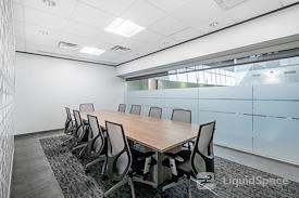 Regus | Arboretum Great Hills