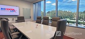 BIZCENTER USA