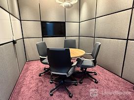 Compass Offices | WTC annex