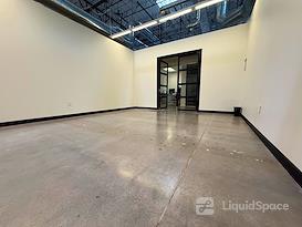 Loloft, Phoenix - Flexible Workspace & Event Spaces