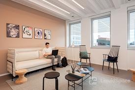 SPACES | Rome, Spaces Eur Arte