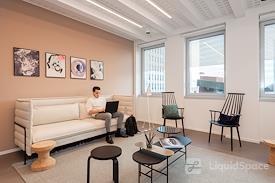 SPACES | Rome, Spaces Eur Arte