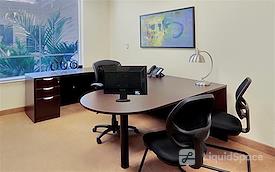 Premier Executive Center- Naples