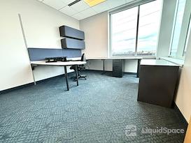 Edgewater Property LLC