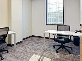 Regus | Fl, Hollywood - 1895 Tyler Street