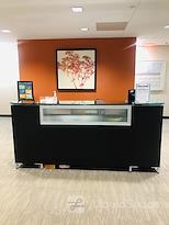 Office Evolution - Hoffman Estates